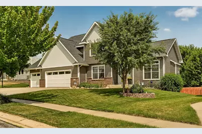 2721 Boulder Ridge Drive NW, Rochester, MN 55901 - Photo 2
