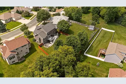 2721 Boulder Ridge Drive NW, Rochester, MN 55901 - Photo 52