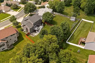 2721 Boulder Ridge Dr NW, Rochester, MN 55901 - Photo 52