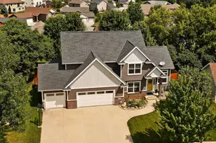2721 Boulder Ridge Dr NW, Rochester, MN 55901 - Photo 1