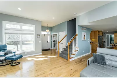 2721 Boulder Ridge Drive NW, Rochester, MN 55901 - Photo 14