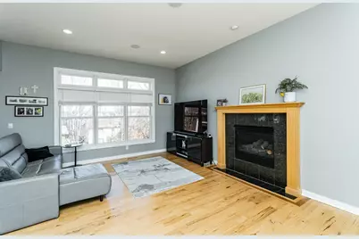 2721 Boulder Ridge Drive NW, Rochester, MN 55901 - Photo 16