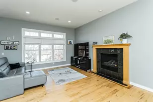 2721 Boulder Ridge Dr NW, Rochester, MN 55901 - Photo 16