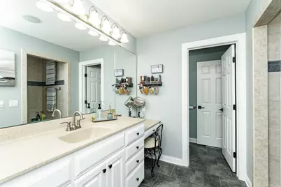 2721 Boulder Ridge Drive NW, Rochester, MN 55901 - Photo 38