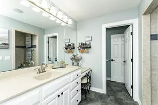 2721 Boulder Ridge Dr NW, Rochester, MN 55901 - Photo 38