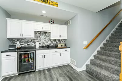 2721 Boulder Ridge Drive NW, Rochester, MN 55901 - Photo 46