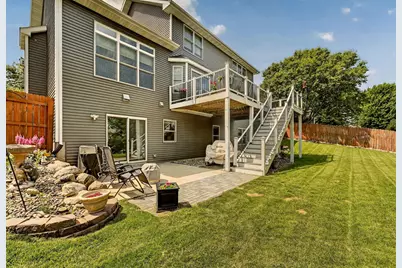 2721 Boulder Ridge Drive NW, Rochester, MN 55901 - Photo 56