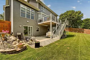 2721 Boulder Ridge Dr NW, Rochester, MN 55901 - Photo 56