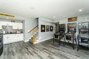 2721 Boulder Ridge Dr NW, Rochester, MN 55901 - Photo 44