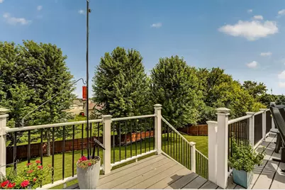 2721 Boulder Ridge Drive NW, Rochester, MN 55901 - Photo 60