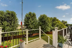 2721 Boulder Ridge Dr NW, Rochester, MN 55901 - Photo 60
