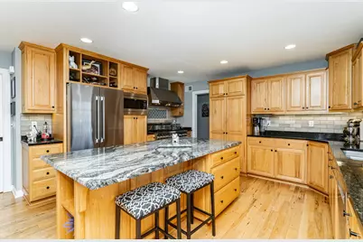2721 Boulder Ridge Drive NW, Rochester, MN 55901 - Photo 20