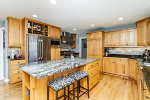 2721 Boulder Ridge Dr NW, Rochester, MN 55901 - Photo 20