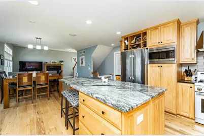 2721 Boulder Ridge Drive NW, Rochester, MN 55901 - Photo 22