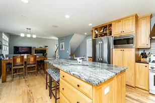 2721 Boulder Ridge Dr NW, Rochester, MN 55901 - Photo 22