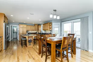 2721 Boulder Ridge Dr NW, Rochester, MN 55901 - Photo 18