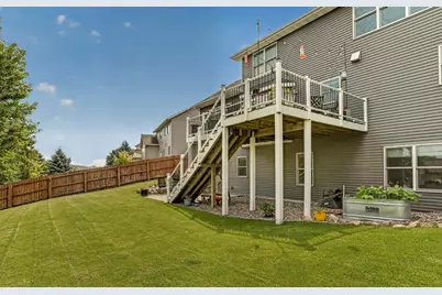 2721 Boulder Ridge Drive NW, Rochester, MN 55901 - Photo 58