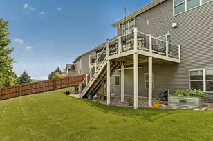 2721 Boulder Ridge Dr NW, Rochester, MN 55901 - Photo 58