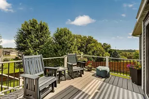 2721 Boulder Ridge Dr NW, Rochester, MN 55901 - Photo 6