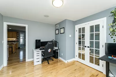 2721 Boulder Ridge Drive NW, Rochester, MN 55901 - Photo 32