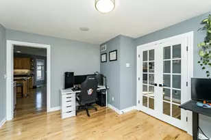 2721 Boulder Ridge Dr NW, Rochester, MN 55901 - Photo 32