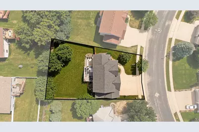 2721 Boulder Ridge Drive NW, Rochester, MN 55901 - Photo 12