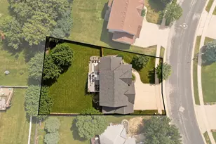 2721 Boulder Ridge Dr NW, Rochester, MN 55901 - Photo 12