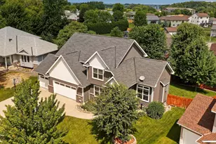 2721 Boulder Ridge Dr NW, Rochester, MN 55901 - Photo 8