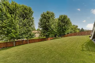 2721 Boulder Ridge Dr NW, Rochester, MN 55901 - Photo 4