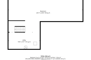1801 Foothill Trail, Shakopee, MN 55379 - Photo 60