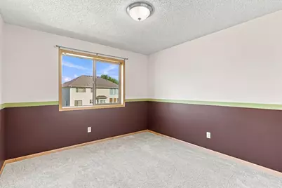 1801 Foothill Trail, Shakopee, MN 55379 - Photo 36