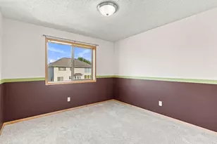 1801 Foothill Trail, Shakopee, MN 55379 - Photo 36