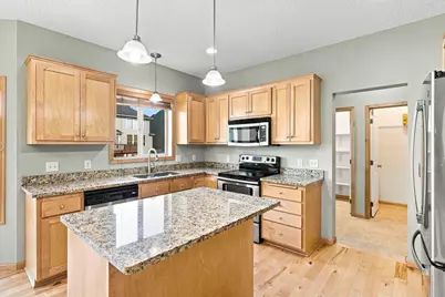 1801 Foothill Trail, Shakopee, MN 55379 - Photo 16