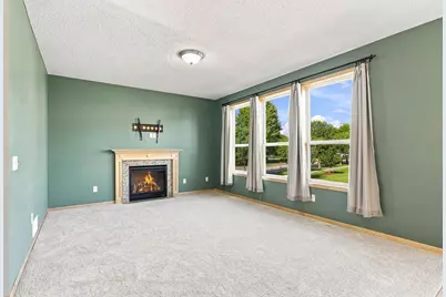 1801 Foothill Trail, Shakopee, MN 55379 - Photo 14