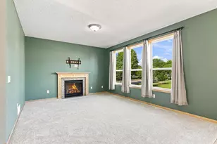 1801 Foothill Trail, Shakopee, MN 55379 - Photo 14