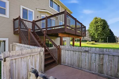 1801 Foothill Trail, Shakopee, MN 55379 - Photo 54