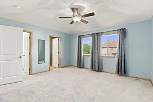 1801 Foothill Trail, Shakopee, MN 55379 - Photo 24