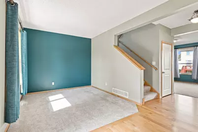 1801 Foothill Trail, Shakopee, MN 55379 - Photo 10