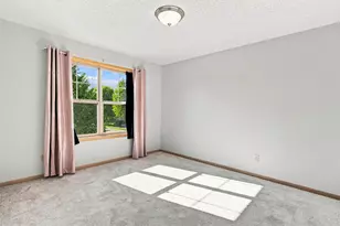 1801 Foothill Trail, Shakopee, MN 55379 - Photo 32