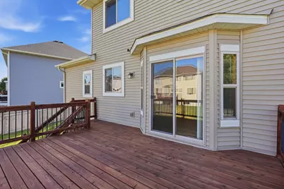 1801 Foothill Trail, Shakopee, MN 55379 - Photo 56