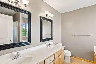 1801 Foothill Trail, Shakopee, MN 55379 - Photo 28