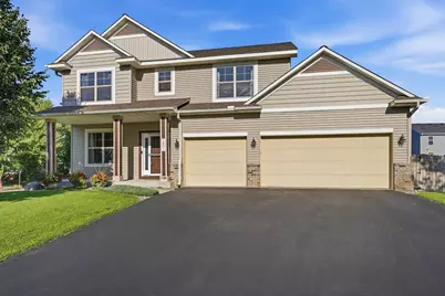 1801 Foothill Trail, Shakopee, MN 55379 - Photo 6