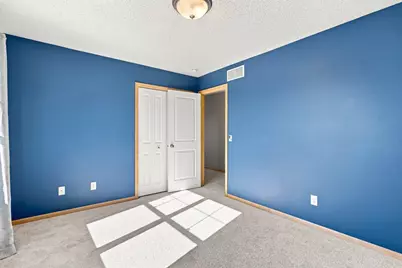 1801 Foothill Trail, Shakopee, MN 55379 - Photo 38