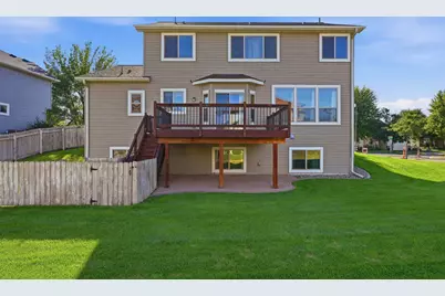 1801 Foothill Trail, Shakopee, MN 55379 - Photo 48