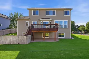 1801 Foothill Trail, Shakopee, MN 55379 - Photo 48