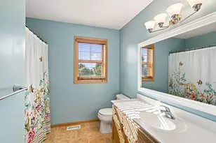 1801 Foothill Trail, Shakopee, MN 55379 - Photo 34