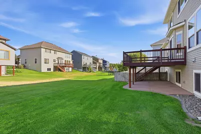 1801 Foothill Trail, Shakopee, MN 55379 - Photo 50
