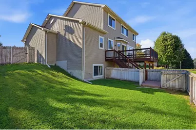 1801 Foothill Trail, Shakopee, MN 55379 - Photo 52