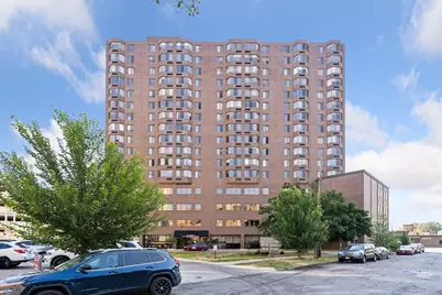 291 7th Street W #1604, Saint Paul, MN 55102 - Photo 24