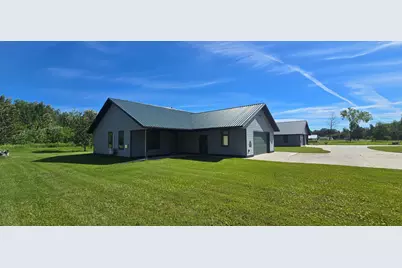 17670 Birch Drive NW, Angle Inlet, MN 56711 - Photo 2